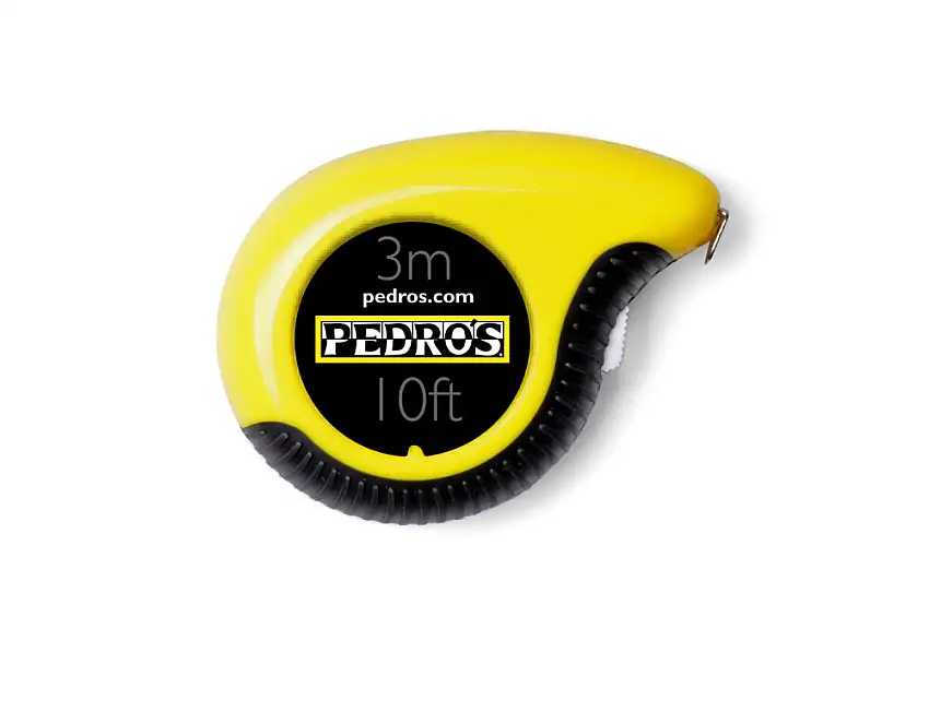 Pedro's Måttband