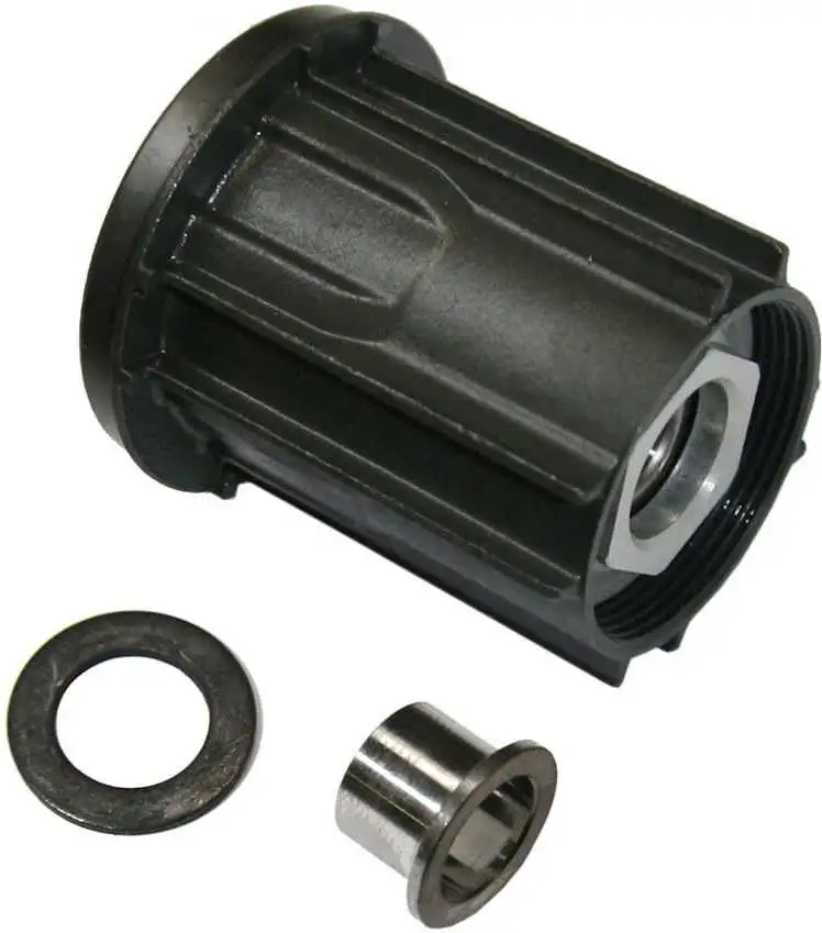 Frihjulsbody Mavic Campagnolo 11S