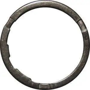 Distansbricka Mavic M40417 Att Använda med Shimano 8/9/10-delad kassett