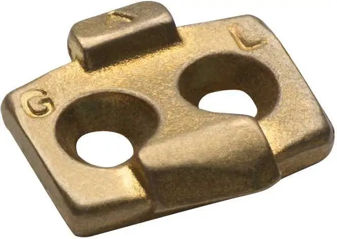 DUBBLETT-se CK1096576