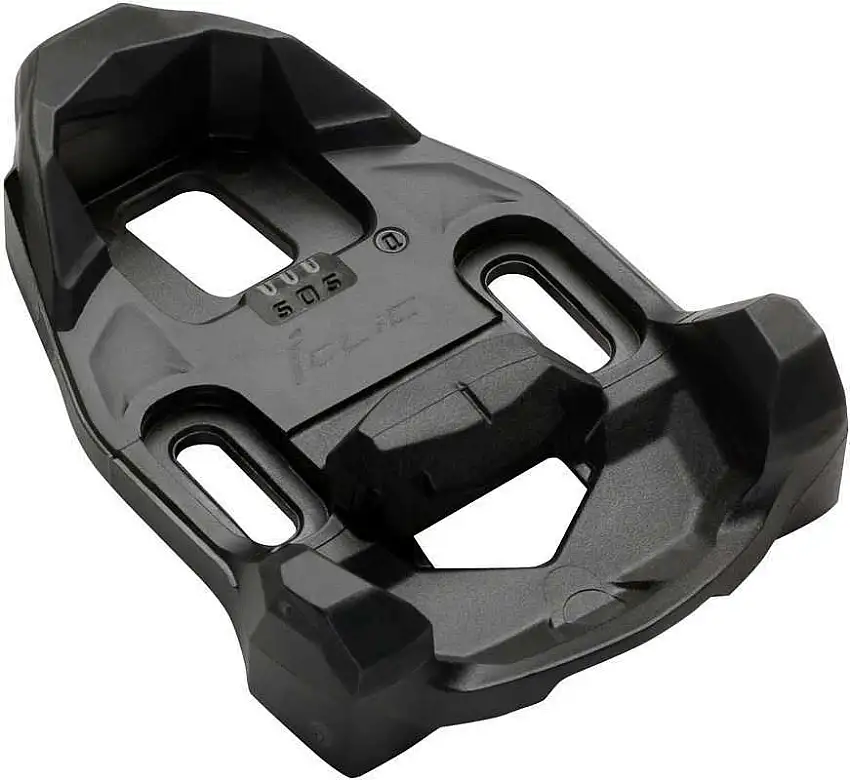 Pedalklossar Mavic Iclic