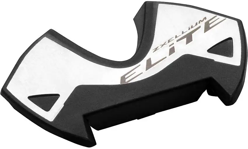 Kontaktplatta Mavic Zxellium Elite