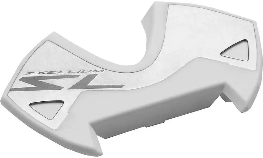 Kontaktplatta Mavic Zxellium Sl