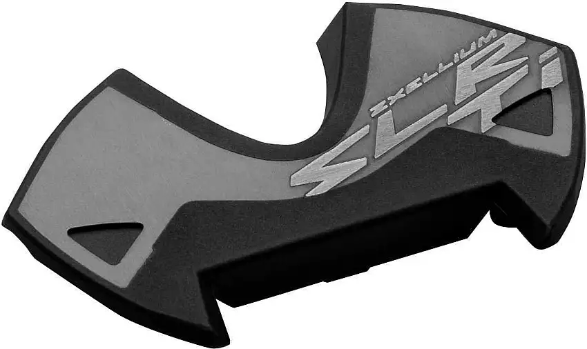 Kontaktplatta Mavic Zxellium Slr Ti