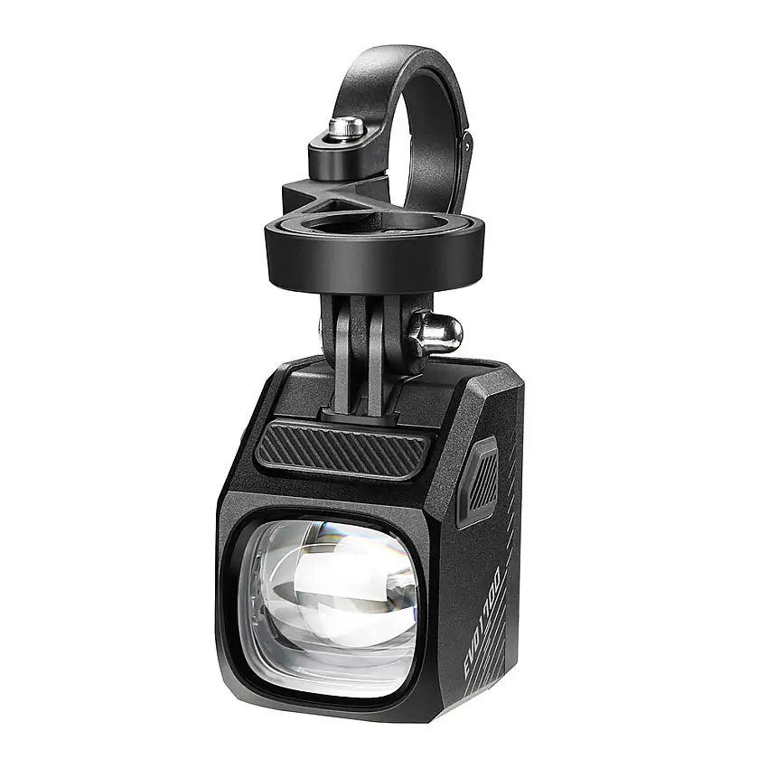 Magicshine EVO 1700 cykellampa 1700 lumen
