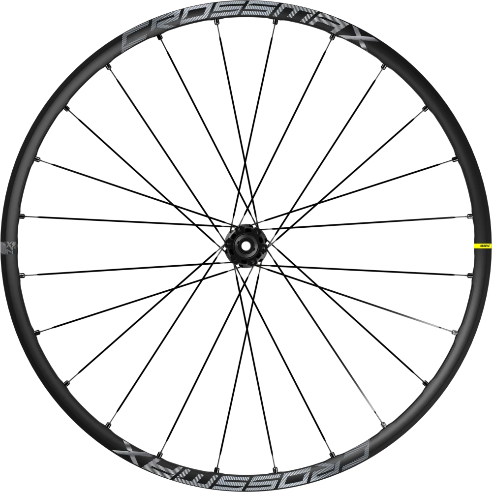 Mavic Crossmax XL S 29" Boost Hjulset till XD