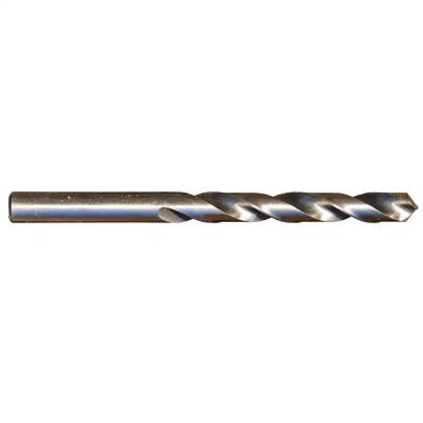 Metalborr 4 mm