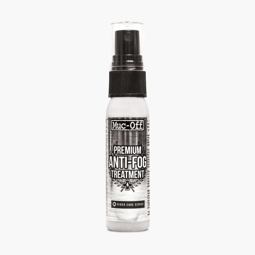 Muc-Off anti im spray