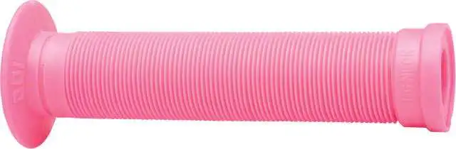 Handtag Odi Longneck St Sp 135 mm rosa
