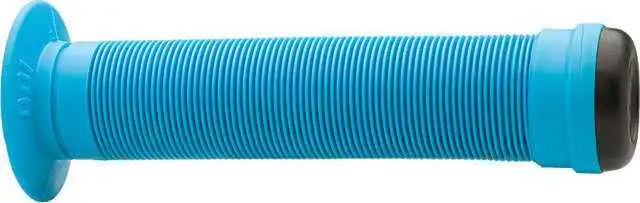 Handtag Odi Longneck St Sp 135 mm Aqua
