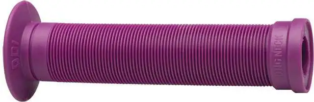 Handtag Odi Longneck St Sp 135 mm lila