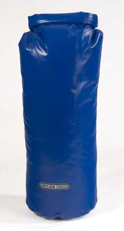 Förvaringspåse Ortlieb Pd350 vattentät 10 liter blå