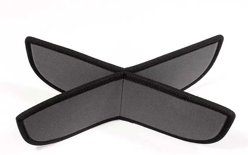 Fackdelare Ortlieb Ultimate 2-5 large