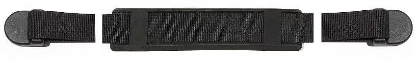 Axelband Ortlieb Ultimate 2-6 120 cm