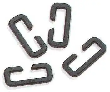 Ortlieb C Rings 4 St