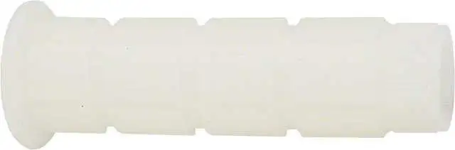 Handtag Oury Mountain 120 mm Glow In The Dark Green