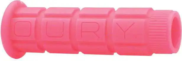 Handtag Oury Mountain 120 mm rosa