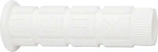 Handtag Oury Mountain 120 mm vit