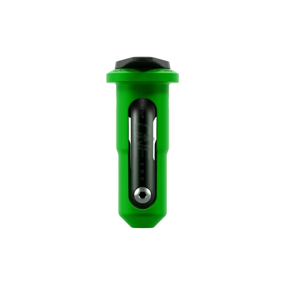 OneUp EDC Lite Tool Grön