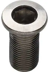 Drevbultset Problem Solvers 16 mm