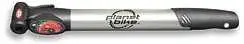 Minipump Planet Bike Ozone ATB Wg