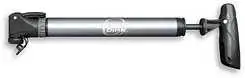 Minipump Planet Bike Ozone ATB Al