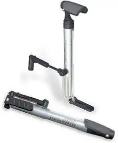 Minipump Planet Bike Versair