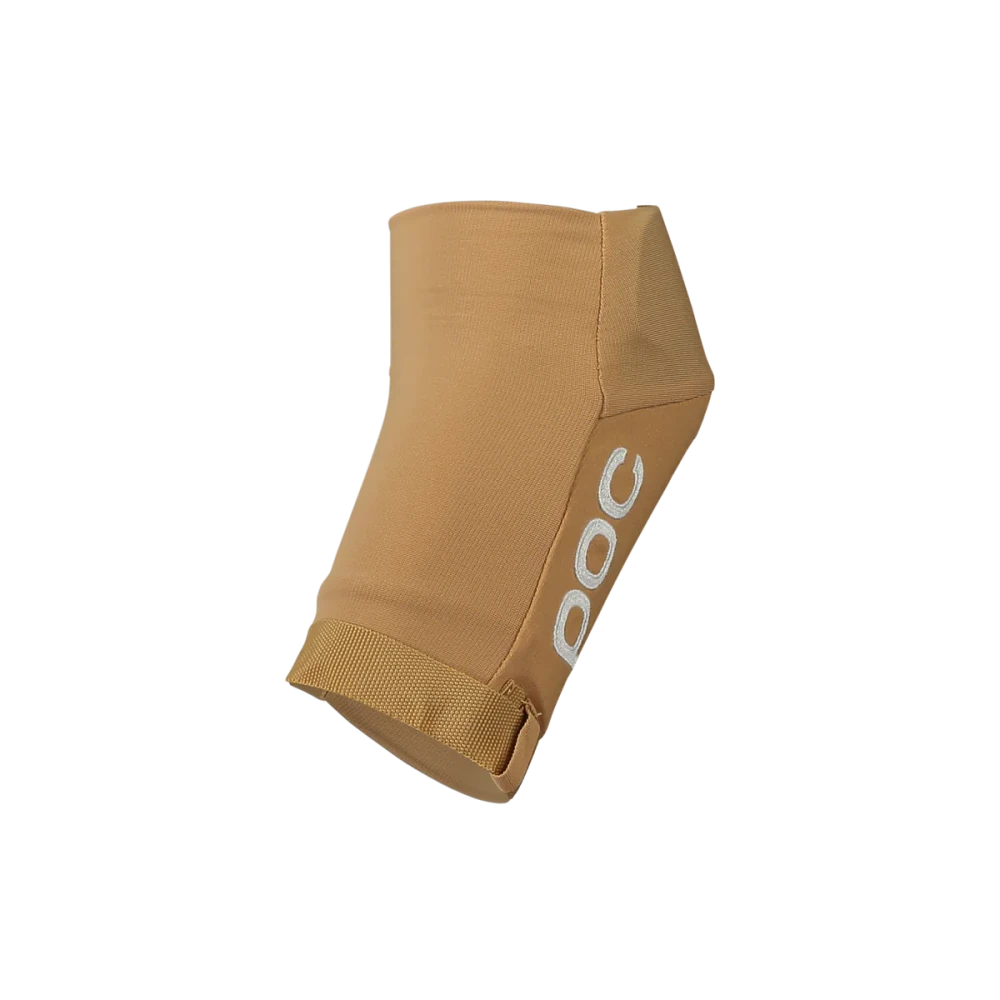 POC Joint VDP Air Armbågsskydd, Aragonite Brown