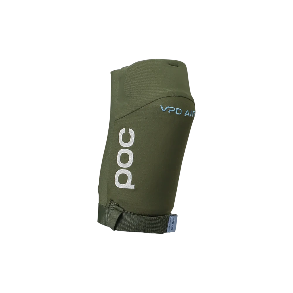POC Joint VDP Air Armbågsskydd, Epidote Green
