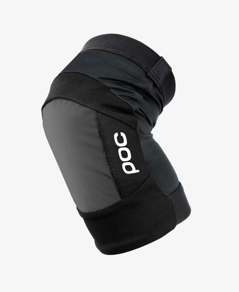 POC Joint VDP System Knäskydd