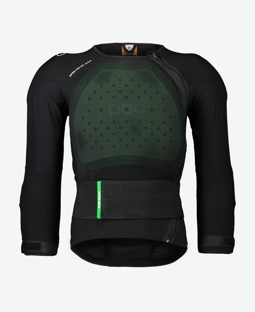 POC Spine VDP 2.0 Tröja