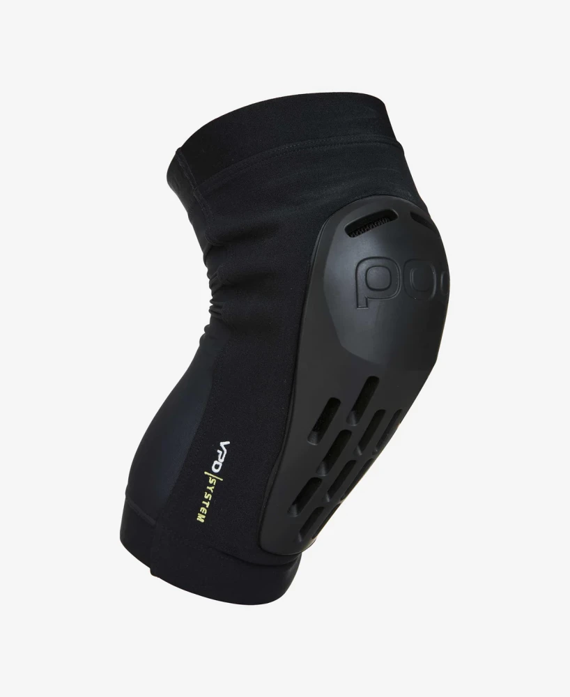 POC VDP System Lite Knäskydd