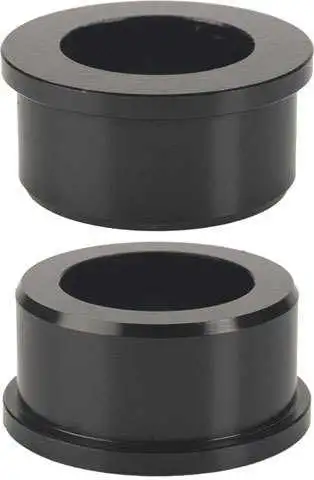 Styrhuvudreducerare Problem Solvers 1.5" till 1 1/8"