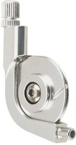 Adapter Problem Solvers Travel Agent