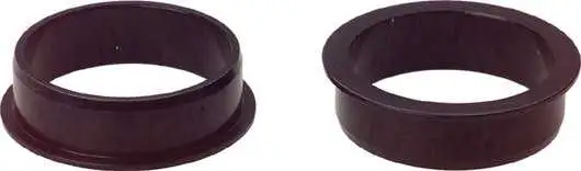 Styrhuvudreducerare Problem Solvers 1 1/8" till 1"