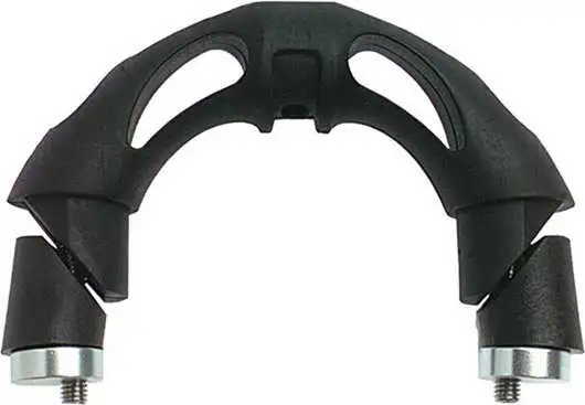 Brygga Profile Design Aerobridge Passar Profile Syntace och Scott RCo