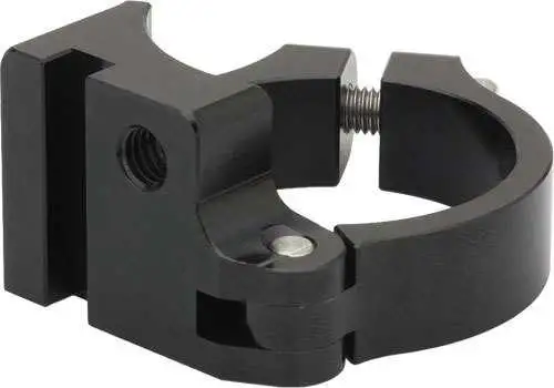 Framväxeladapter Problem Solvers direct mount passar 68/73 mm vevlagerhylsa