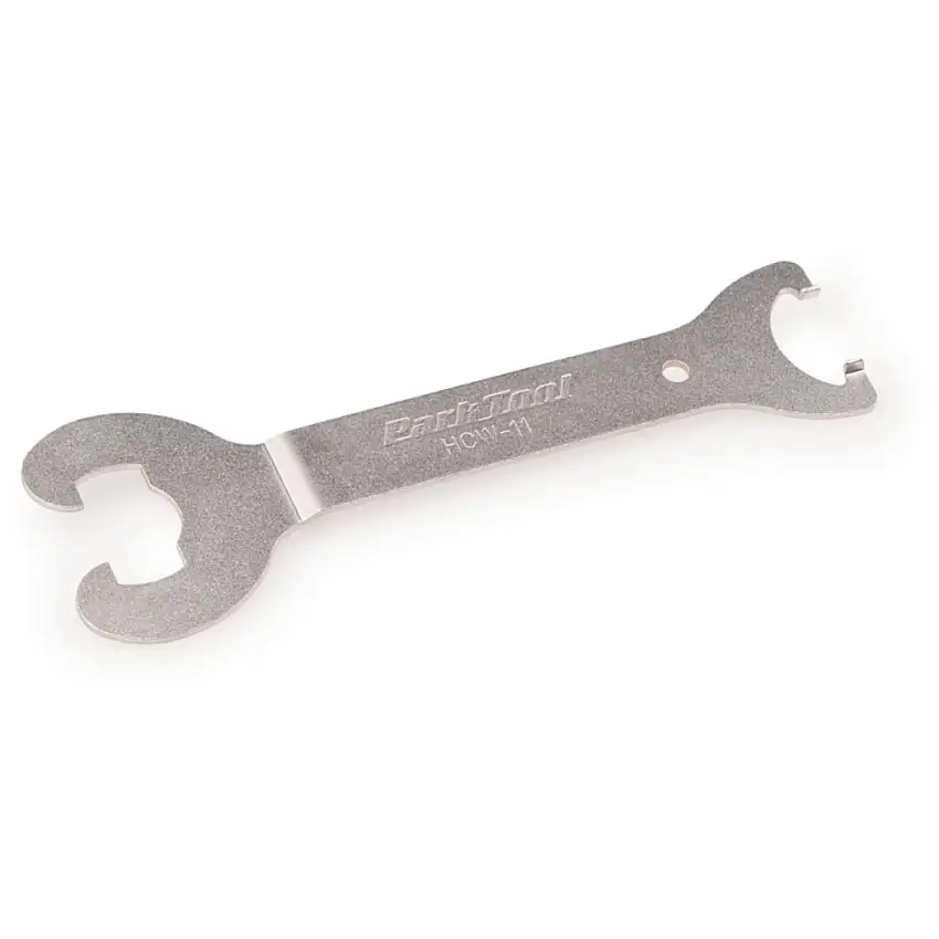 ParkTool Konusnyckel HCW-11