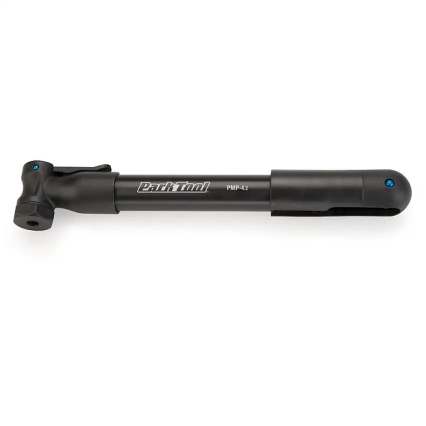 ParkTool Minipump Half-Pint PMP-4.2