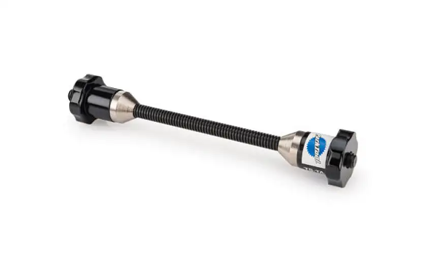 ParkTool Thru Axel Adapter TS-TA