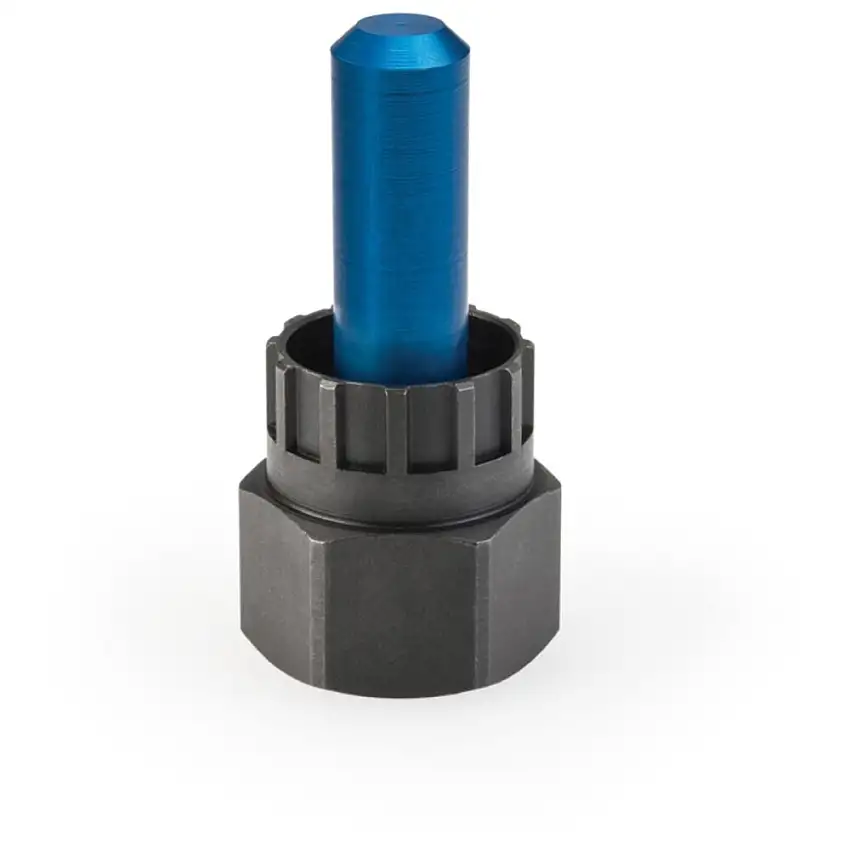 Park Tool FR-5.2GT Avdragare till kassett