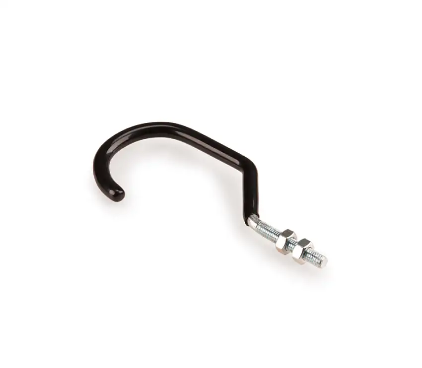 Park Tool Krok