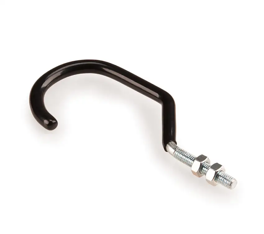 Park Tool Oversized Krok