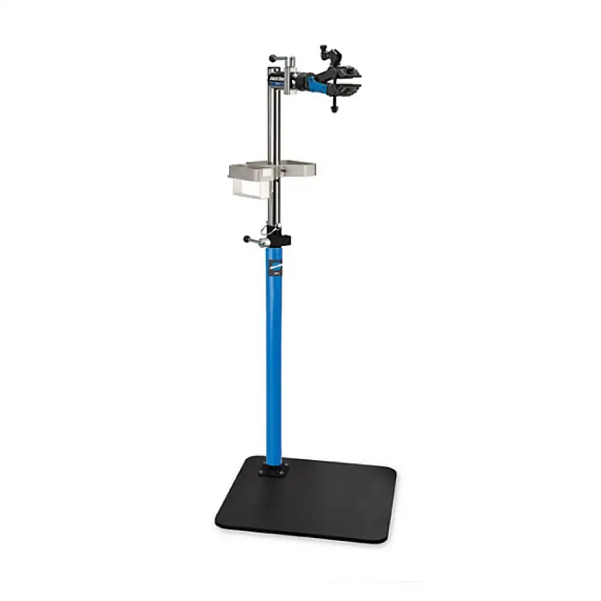 Park Tool PRS-3.3-2 professionellt mekställ