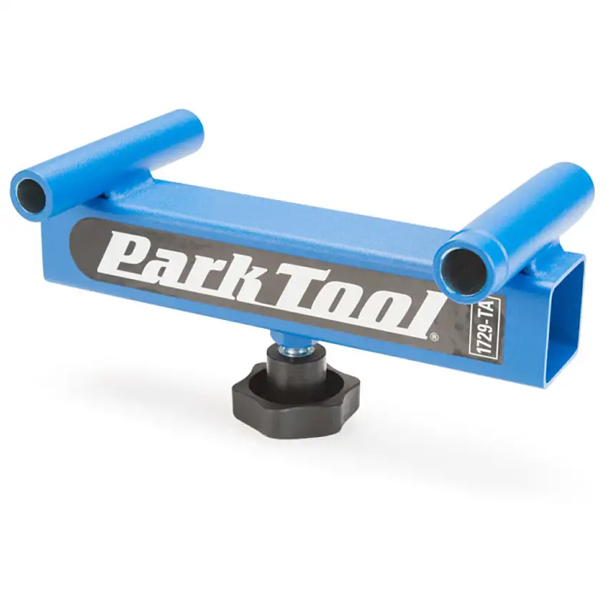Park Tool PT 1729-A Axel-adapter