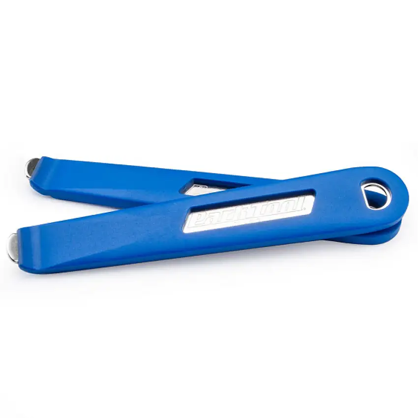 Park Tool Steel Core TL-6.3 Däckjärn