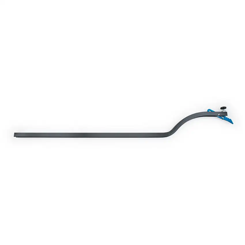 Park Tool rammätare