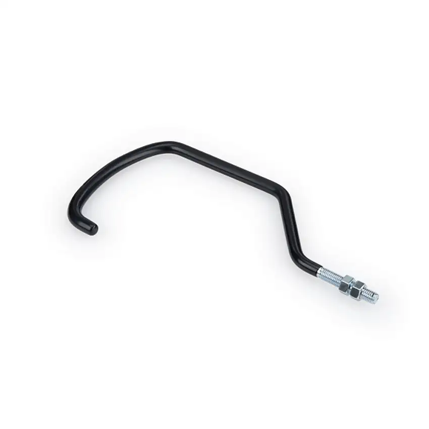 Park Tool XL Krok
