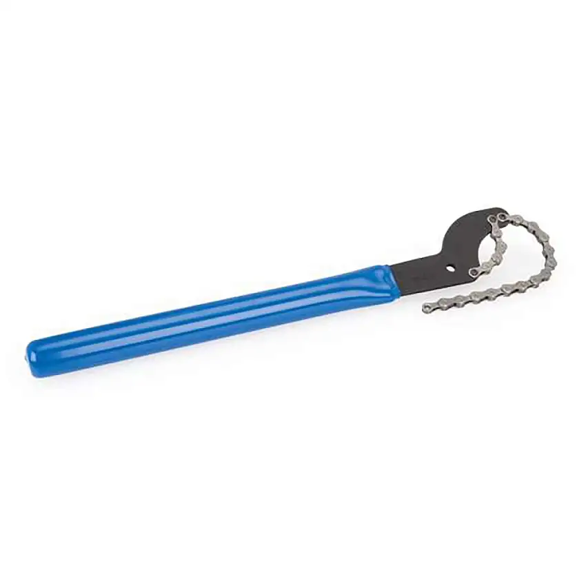 Park Tool kassett piska SR-2.3