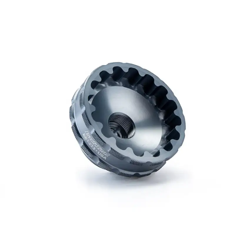 Park Tool vevpartiverktyg BBT-27.3